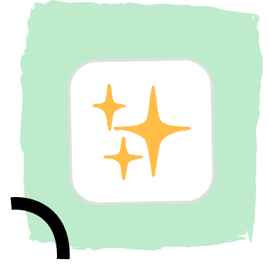 Install app