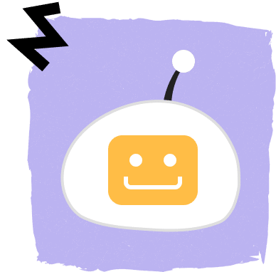 Invite bot
