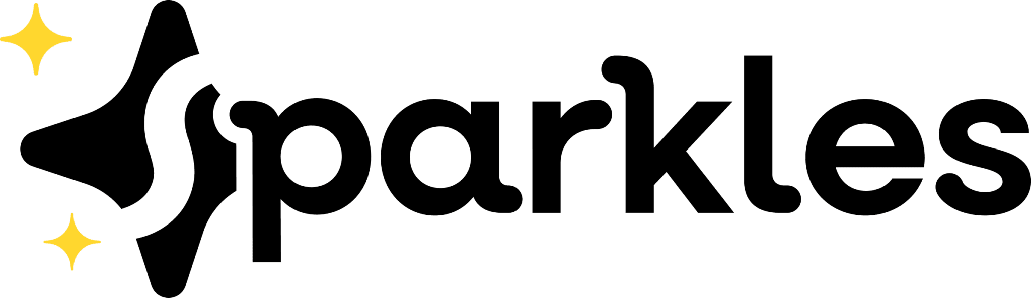 sparkles-logo-dark